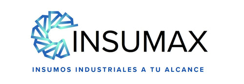 INSUMAX